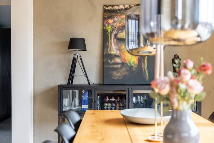 5 rum Villa på Currygatan 12 Roslätt Svedala kommun - bild 27