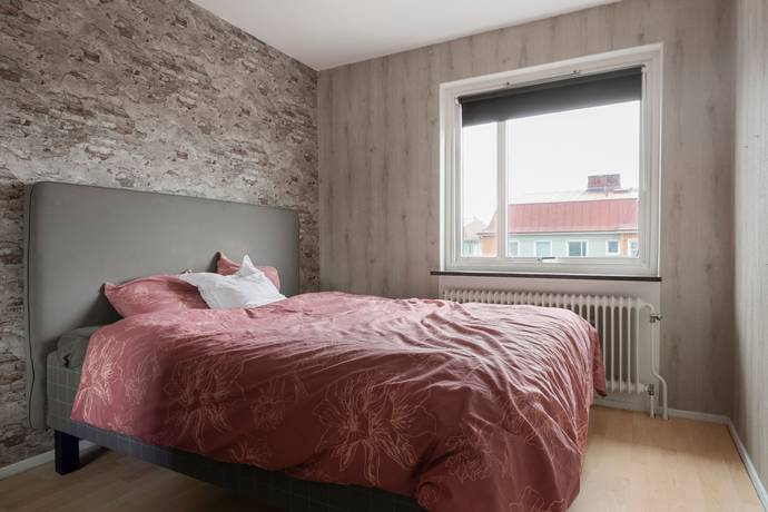 3 rum Lägenhet på Östra Midvintersgatan 18 Kortedala Göteborgs kommun - bild 9