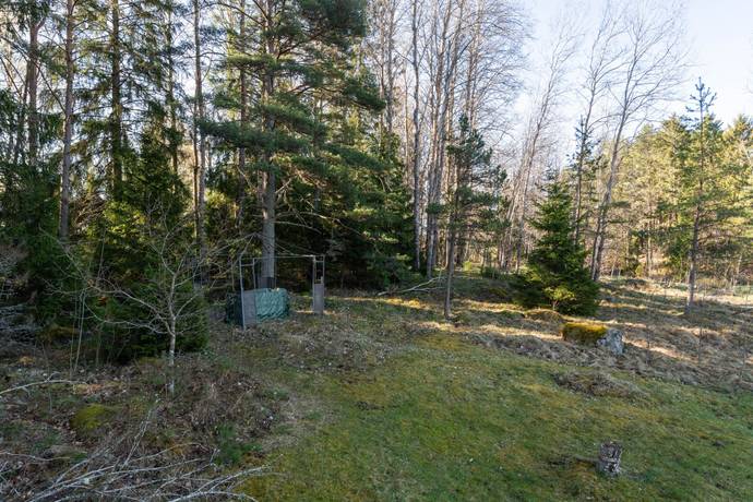 Tomt på Lissbyvägen 41 Malsta Norrtälje kommun - bild 7