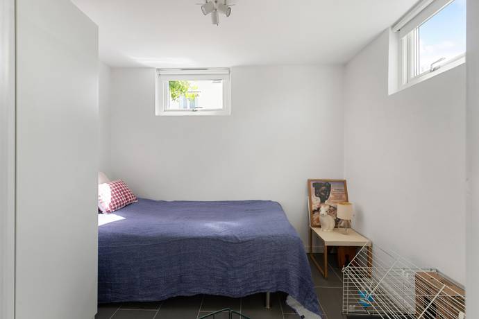 5 rum Villa på Hjortronvägen 8 Eneby Stockholms kommun - bild 32