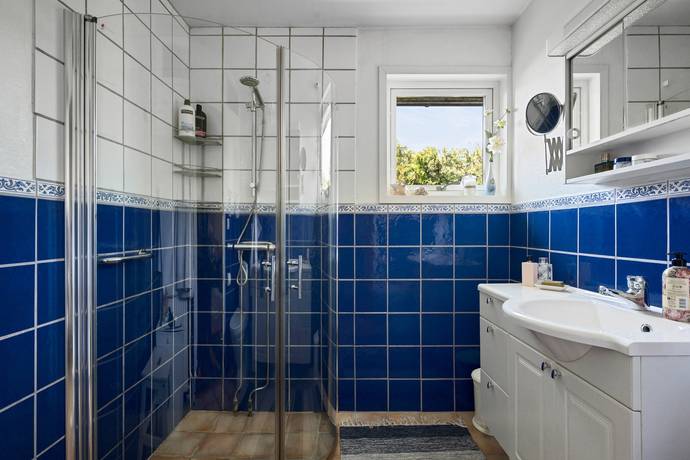 4 rum Villa på Bokvägen 6 Viken Höganäs kommun - bild 9