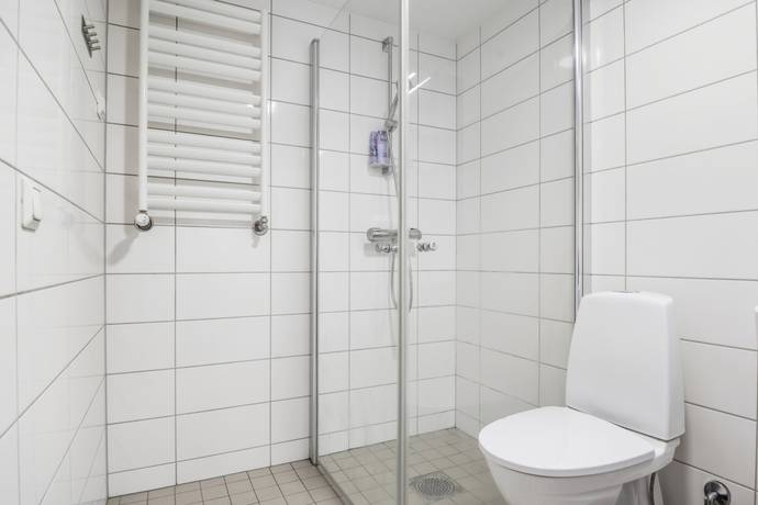 Gårdstensvägen 120 — bild 2