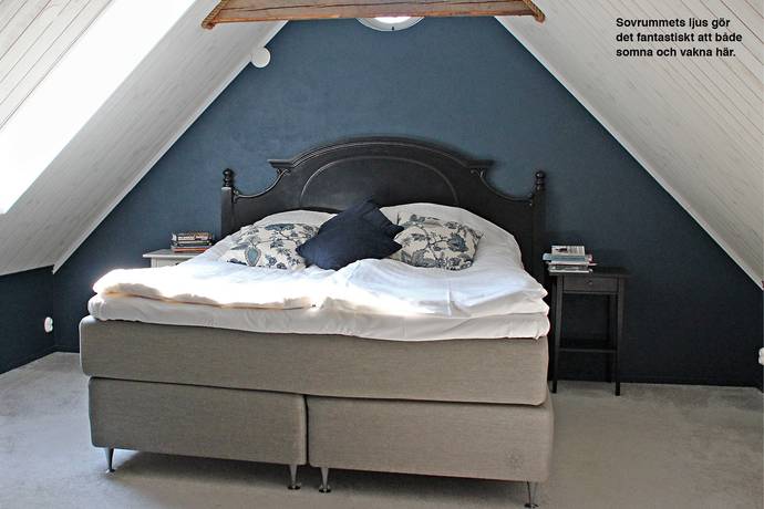 5 rum Villa på Löneboställsvägen 41 Simrishamns kommun - bild 17