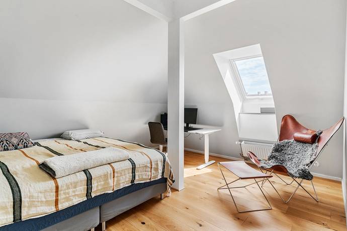 1195 m² Övrig på Viborg 30; Norra Kungsgatan 22/Östra Köpmansgatan 36 Trossö Karlskrona kommun - bild 42