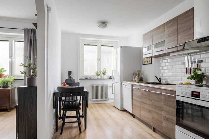 Apelgatan 24a, Haga, Norrköpings kommun