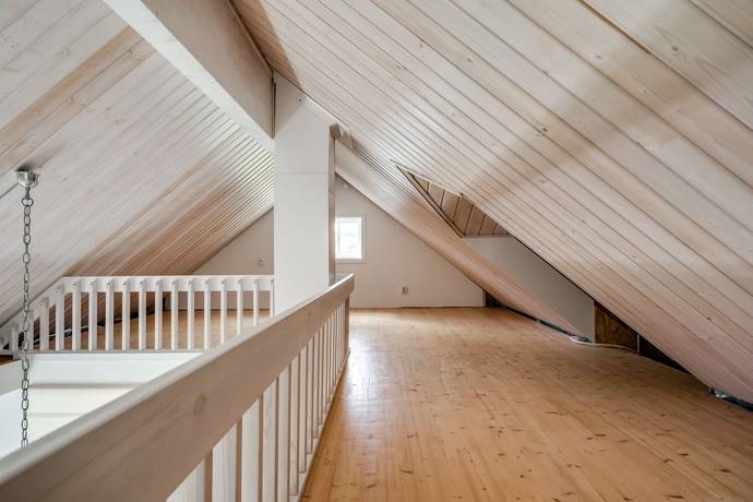 2 rum Villa på Östra Berga 83 Lysvik Sunne kommun - bild 26