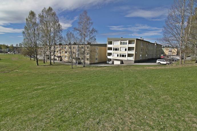hemnet skellefteå hemnet skellefteå
