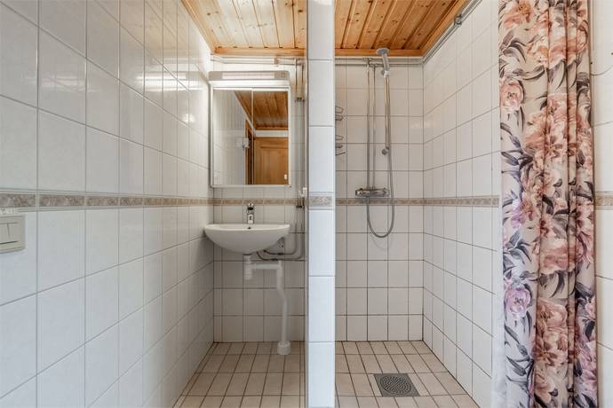 3 rum Fritidshus på Idre Fjäll vägen 794 Idre Fjäll Älvdalens kommun - bild 24