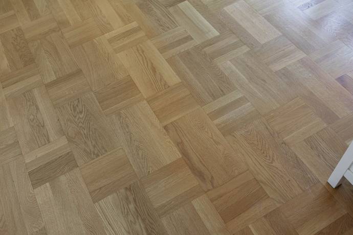 4 rum Villa på Södertullsvägen 10 Braås Växjö kommun - bild 13
