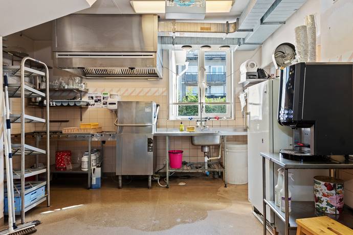 Övrig på Edebovägen 9A Häverödal Norrtälje kommun - bild 53