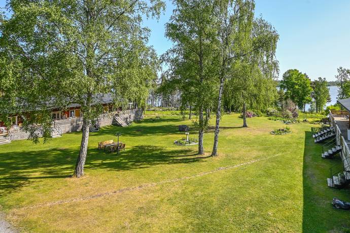 3 rum Lägenhet på Adelsö ringväg 19A Adelsö Ekerö kommun - bild 21