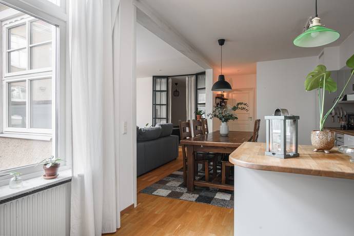 Skolgatan 1C, Centrum, Växjö kommun