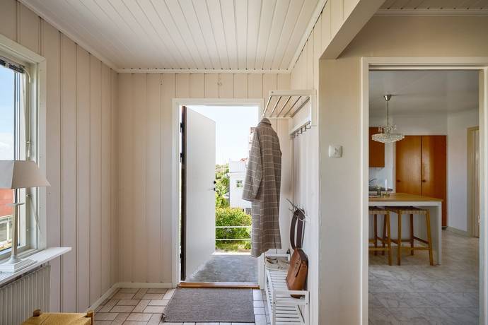 7 rum Villa på Industrivägen 9 Klädesholmen Tjörns kommun - bild 9