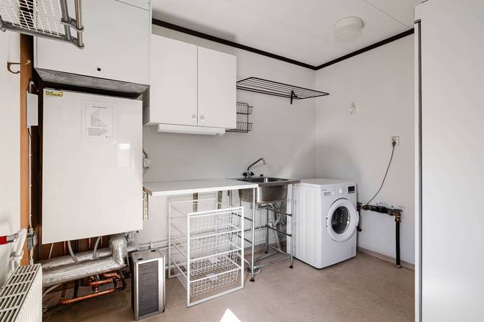 4 rum Lägenhet på Stenhultsgatan 17 Vimmerby Vimmerby kommun - bild 14