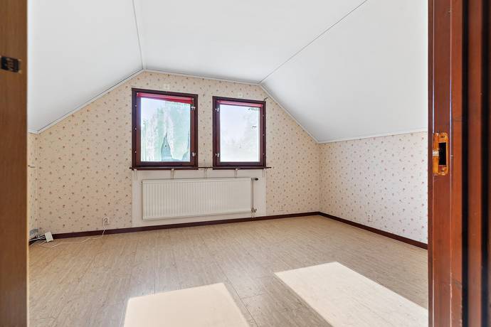 5 rum Villa på Kattilasaari 29 Haparanda kommun - bild 19