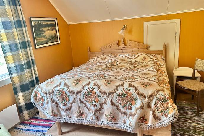 64 m² Gård/skog på Mosätt 249 Mosätt Härjedalens kommun - bild 16