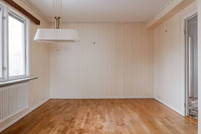 7 rum Villa på Lantmannagatan 15 Vimmerby Vimmerby kommun - bild 13