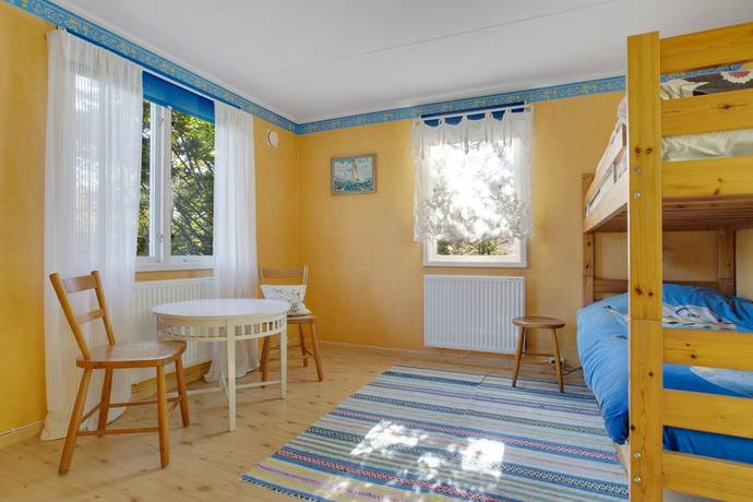 3 rum Fritidshus på Hövikstrandsvägen 20 Hövikstrand Tjörns kommun - bild 20
