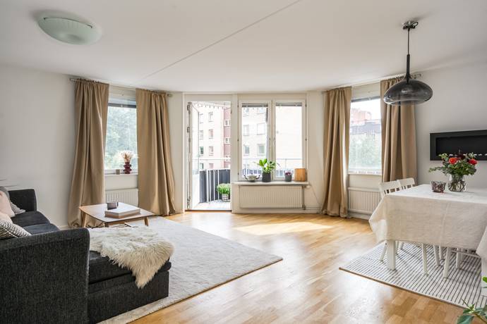 Tunnbindaregatan 41, Centralt, Norrköpings kommun