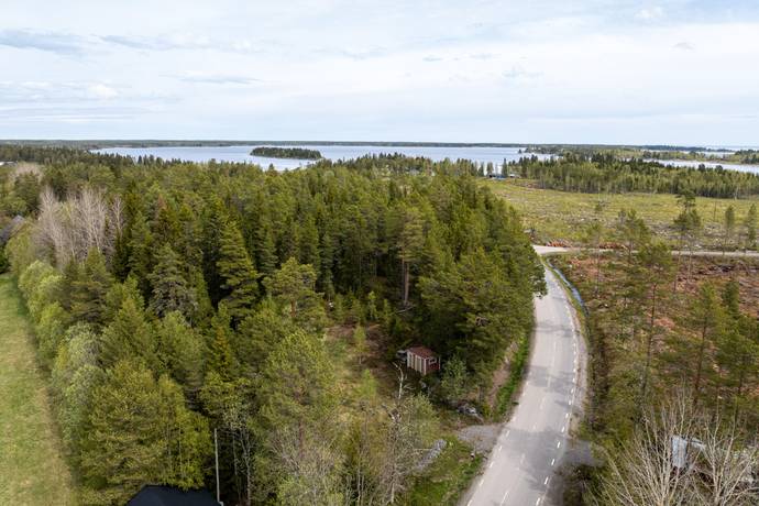 Fritidshus på Ostnäs 19 Umeå kommun - bild 23