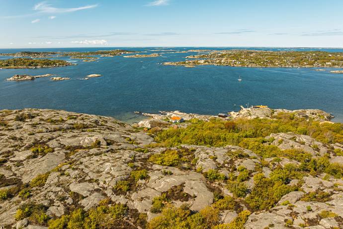 Tomt på Köpstadsö 1:115 Göteborgs kommun - bild 13