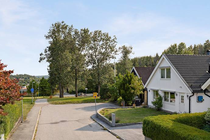 6 rum Villa på Stubbgatan 12 Hällsbo Sigtuna kommun - bild 10