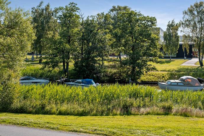 3 rum lägenhet på Frejas väg 12 Kungsbacka, Kungsbacka kommun - bild 2