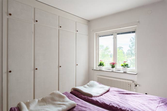 6 rum Villa på Skyttevägen 34 Askrike/ Bo Lidingö kommun - bild 26