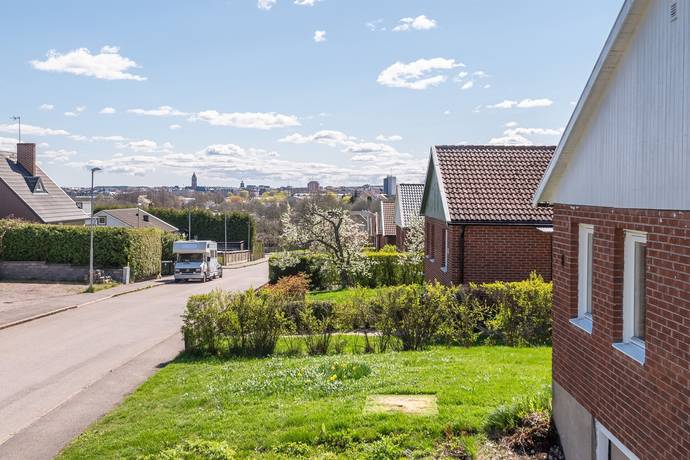 Boktryckargatan 59, Lagerlunda, Norrköpings kommun