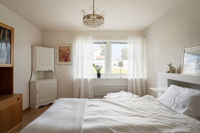 2 rum Lägenhet på Nytorpshöjdsvägen 6 Centrum Stenungsunds kommun - bild 19