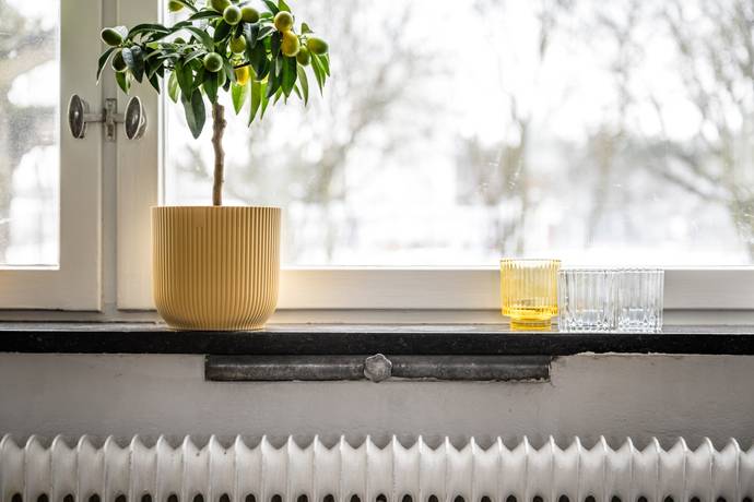 2 rum Lägenhet på Sockenvägen 383 Enskede - Gamla Enskede Stockholms kommun - bild 15