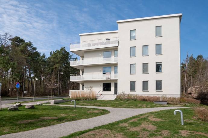 5 rum Lägenhet på Västerled 100 Bromma - Stora Mossen / Ålsten Stockholms kommun - bild 32