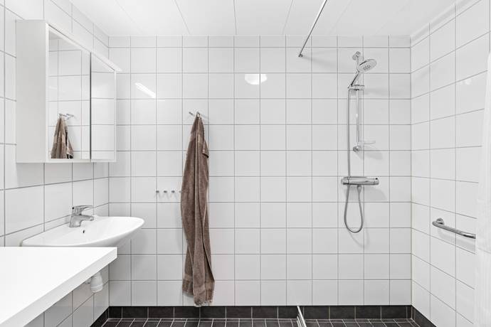 2 rum Lägenhet på Valsta gårdsväg 4 Märsta Sigtuna kommun - bild 15