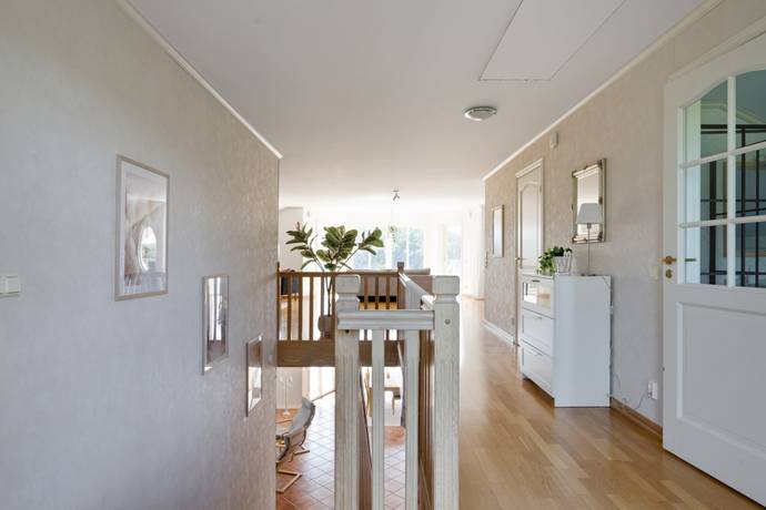 5 rum Vinterbonat fritidshus på Vrångebäck 415B Lysekils kommun - bild 21