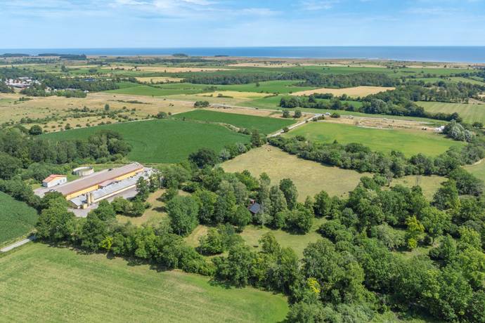 4 rum Fritidshus på Bäckvägen 5 Bäck Borgholms kommun - bild 15
