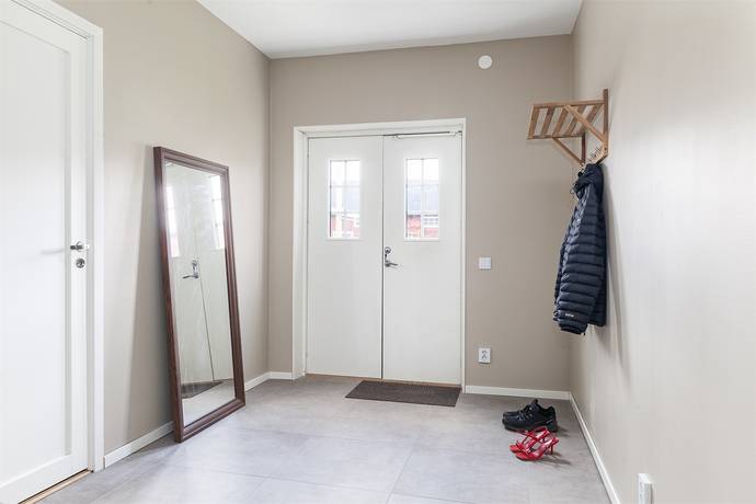 5 rum Villa på Västindiegatan 21 Råå Helsingborgs kommun - bild 26