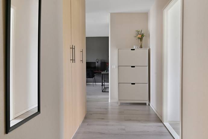3 rum Lägenhet på Skyttevägen 21 Munkmora Värmdö kommun - bild 18