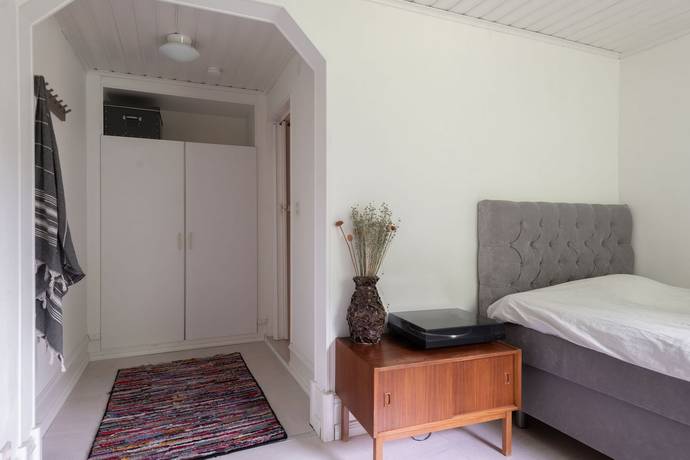 5 rum Radhus på Ronnebygatan 55 Adolfsberg-Brunnsgärdet Örebro kommun - bild 36