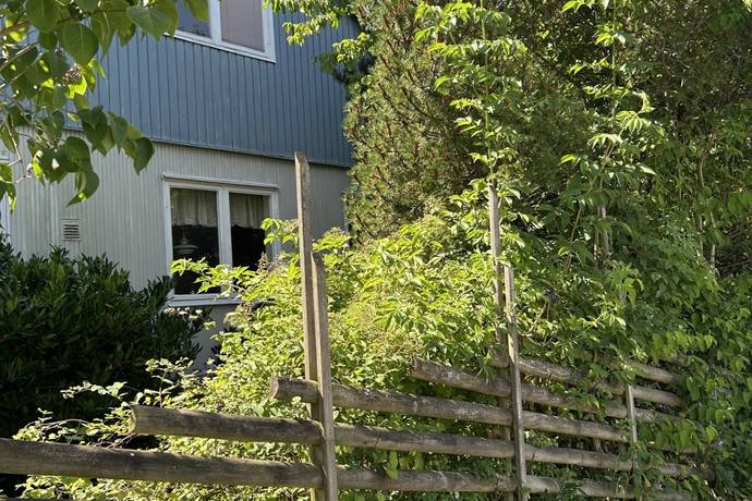 5 rum kedjehus på Mårtenslovsvägen 12 Lund, Lunds kommun - bild 4