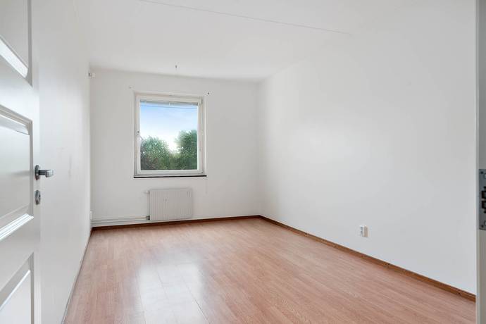 2 rum lägenhet på Fornhöjdsvägen 58 Fornhöjden, Södertälje kommun - bild 2