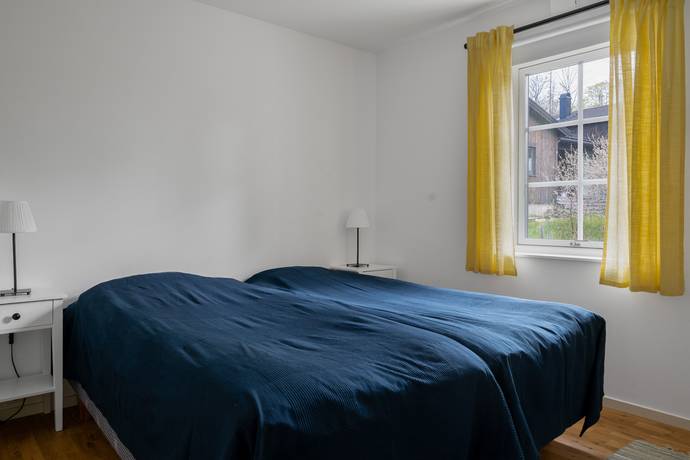 4 rum Villa på Väsbystrandsvägen 64C Ljusterö-Väsby Österåkers kommun - bild 14