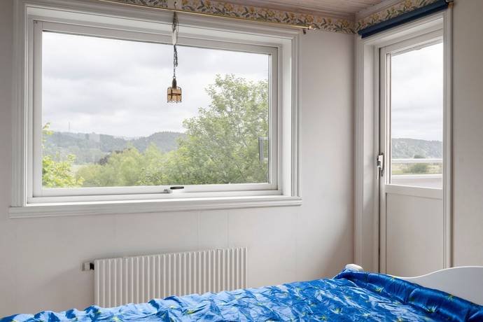 9 rum Villa på Norra Uppegården 10 Göteborgs kommun - bild 22