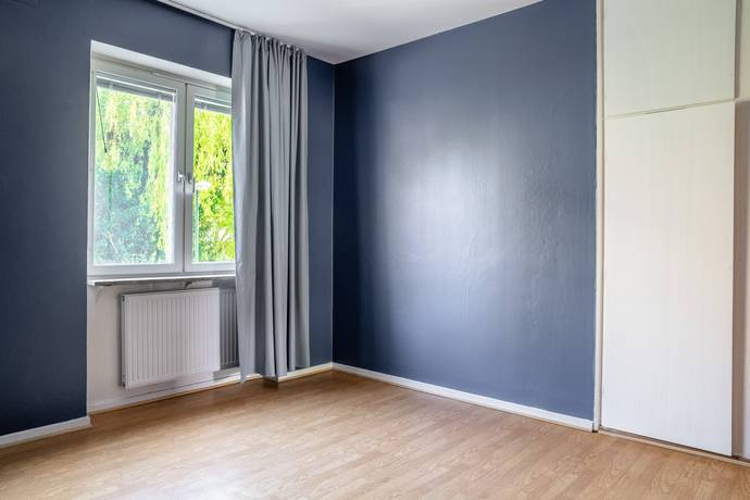 2 rum Lägenhet på Nordlinds väg 96B Slottsstaden Malmö kommun - bild 16