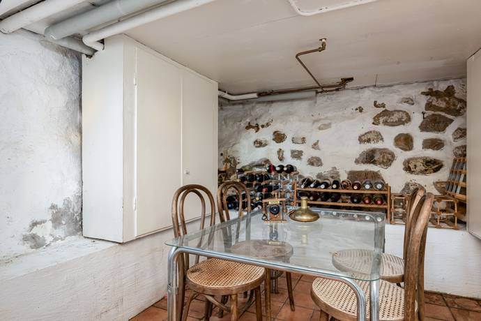 5 rum Villa på Kyrkogatan 17 Centrum Halmstads kommun - bild 46