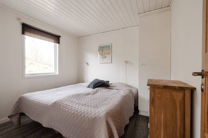 3 rum Fritidshus på Torreby 75 Munkedal Munkedals kommun - bild 13