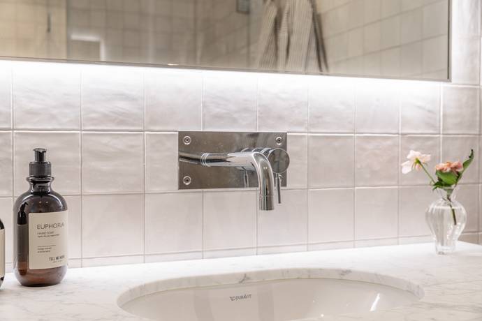 6 rum Villa på Kattviksvägen 531 Kattvik Båstads kommun - bild 49