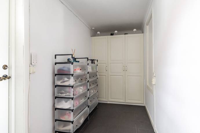 5 rum Villa på Gådeåvägen 23 Centralt Härnösand Härnösands kommun - bild 11