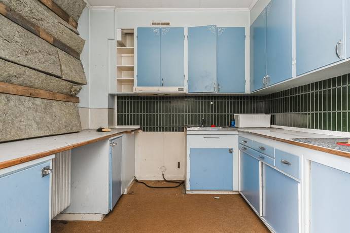 832 m² Övrig på Ringvägen 2 Ånge kommun - bild 57