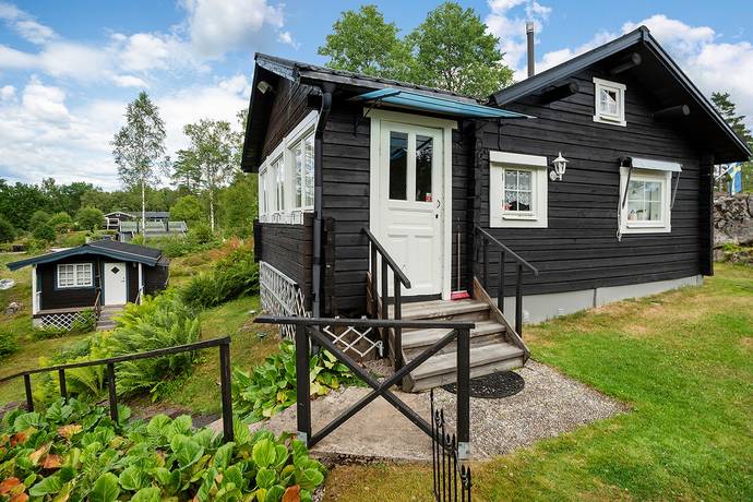 Sjöslättsvägen 48 - Bild 4