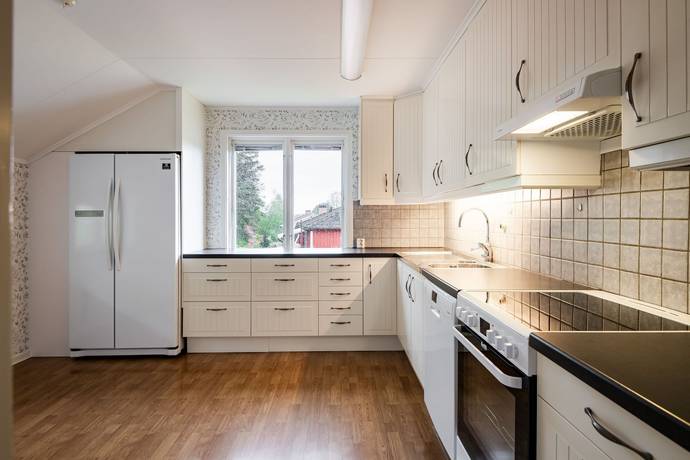 8 rum Villa på Backgårdsvägen 12 Falu kommun - bild 10